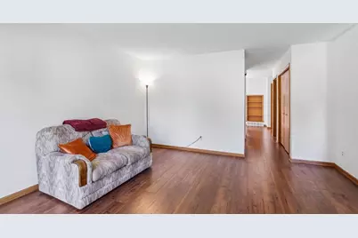 810 S Gammon Road, Madison, WI 53719 - Photo 7