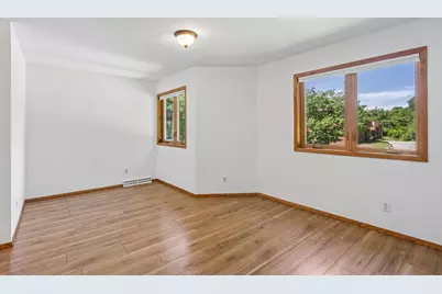 810 S Gammon Road, Madison, WI 53719 - Photo 25