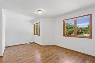810 S Gammon Rd, Madison, WI 53719 - Photo 25