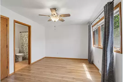 810 S Gammon Road, Madison, WI 53719 - Photo 27