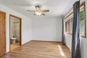 810 S Gammon Rd, Madison, WI 53719 - Photo 27