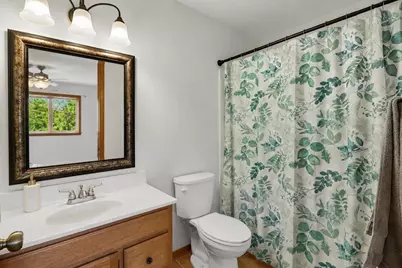 810 S Gammon Road, Madison, WI 53719 - Photo 31