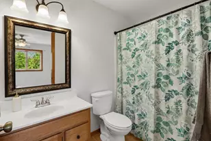 810 S Gammon Rd, Madison, WI 53719 - Photo 31