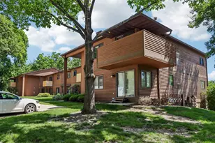 810 S Gammon Rd, Madison, WI 53719 - Photo 35