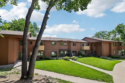 810 S Gammon Road, Madison, WI 53719 - Photo 37