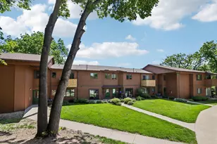 810 S Gammon Rd, Madison, WI 53719 - Photo 37