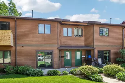 810 S Gammon Road, Madison, WI 53719 - Photo 39