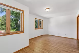 810 S Gammon Rd, Madison, WI 53719 - Photo 21