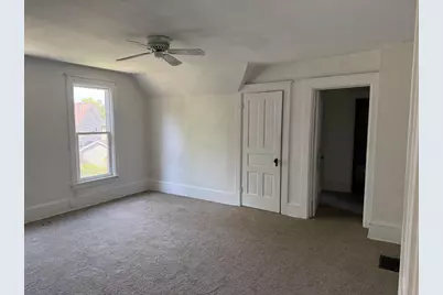 1030 Prairie Avenue, Beloit, WI 53511 - Photo 13