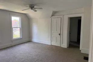 1030 Prairie Ave, Beloit, WI 53511 - Photo 13