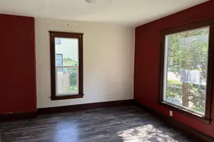 1030 Prairie Ave, Beloit, WI 53511 - Photo 7