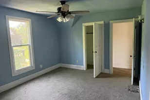 1030 Prairie Ave, Beloit, WI 53511 - Photo 15