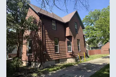 1030 Prairie Avenue, Beloit, WI 53511 - Photo 3