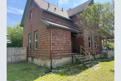 1030 Prairie Avenue, Beloit, WI 53511 - Photo 23