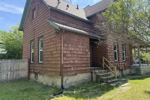 1030 Prairie Ave, Beloit, WI 53511 - Photo 23