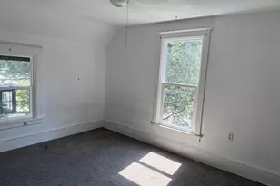 1030 Prairie Ave, Beloit, WI 53511 - Photo 11