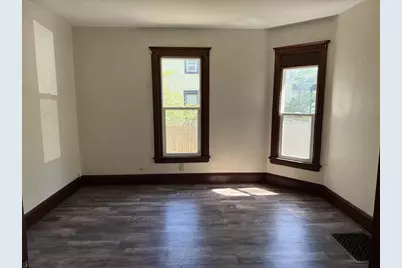 1030 Prairie Avenue, Beloit, WI 53511 - Photo 9