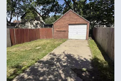 1030 Prairie Avenue, Beloit, WI 53511 - Photo 21