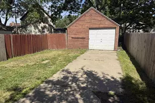 1030 Prairie Ave, Beloit, WI 53511 - Photo 21