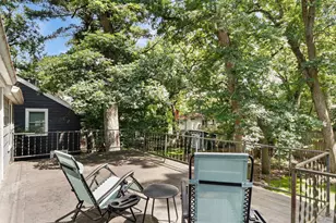 4109 Yuma Dr, Madison, WI 53711 - Photo 23