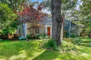 4109 Yuma Dr, Madison, WI 53711 - Photo 51