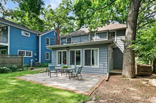 4109 Yuma Dr, Madison, WI 53711 - Photo 47