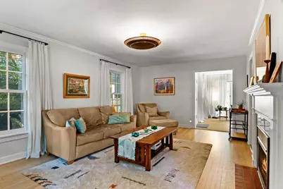 4109 Yuma Drive, Madison, WI 53711 - Photo 5
