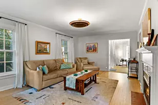 4109 Yuma Dr, Madison, WI 53711 - Photo 5
