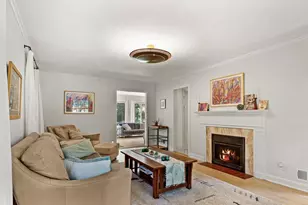 4109 Yuma Dr, Madison, WI 53711 - Photo 5