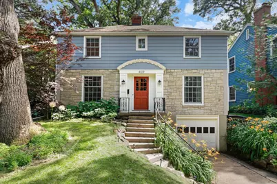 4109 Yuma Drive, Madison, WI 53711 - Photo 1