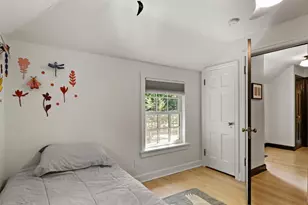4109 Yuma Dr, Madison, WI 53711 - Photo 37