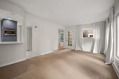 4109 Yuma Drive, Madison, WI 53711 - Photo 25
