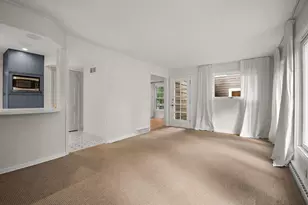 4109 Yuma Dr, Madison, WI 53711 - Photo 25