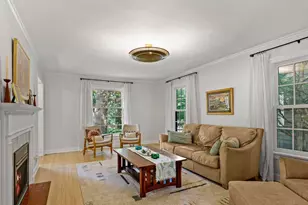4109 Yuma Dr, Madison, WI 53711 - Photo 7