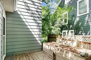 4109 Yuma Dr, Madison, WI 53711 - Photo 33