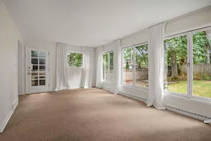 4109 Yuma Dr, Madison, WI 53711 - Photo 23