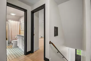 4109 Yuma Dr, Madison, WI 53711 - Photo 27