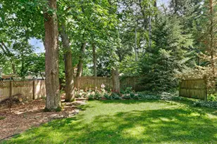 4109 Yuma Dr, Madison, WI 53711 - Photo 49