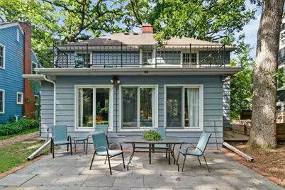 4109 Yuma Drive, Madison, WI 53711 - Photo 31