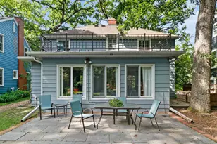 4109 Yuma Dr, Madison, WI 53711 - Photo 31