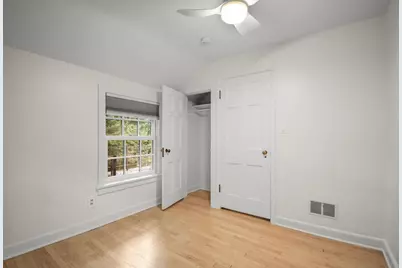 4109 Yuma Drive, Madison, WI 53711 - Photo 35