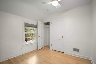4109 Yuma Dr, Madison, WI 53711 - Photo 35