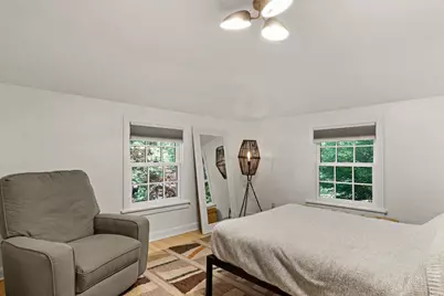 4109 Yuma Drive, Madison, WI 53711 - Photo 19