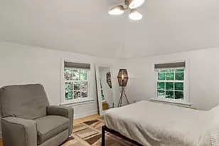 4109 Yuma Dr, Madison, WI 53711 - Photo 19