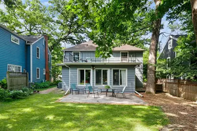 4109 Yuma Drive, Madison, WI 53711 - Photo 45