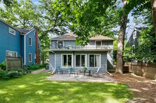 4109 Yuma Dr, Madison, WI 53711 - Photo 45