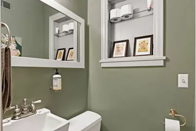 4109 Yuma Drive, Madison, WI 53711 - Photo 15