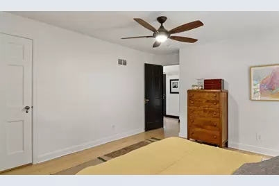4109 Yuma Drive, Madison, WI 53711 - Photo 31