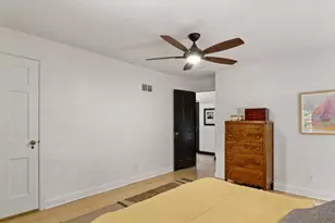 4109 Yuma Dr, Madison, WI 53711 - Photo 31
