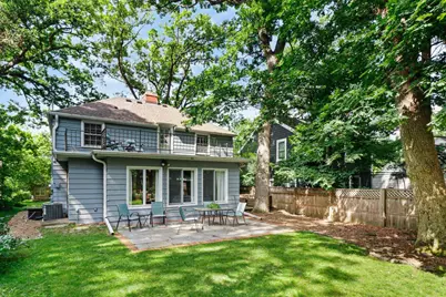 4109 Yuma Drive, Madison, WI 53711 - Photo 29